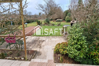 achat maison st-etienne-de-chigny 37230