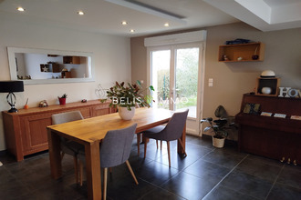 achat maison st-etienne-de-chigny 37230