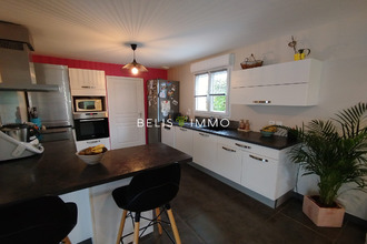 achat maison st-etienne-de-chigny 37230