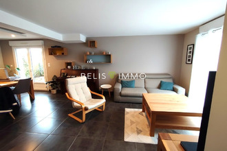 achat maison st-etienne-de-chigny 37230