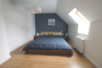 achat maison st-etienne-de-chigny 37230