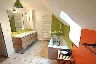 achat maison st-etienne-de-chigny 37230