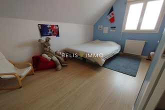 achat maison st-etienne-de-chigny 37230