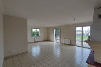 achat maison st-etienne-de-chigny 37230