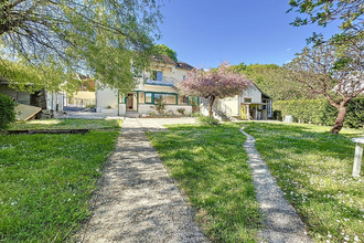 achat maison st-etienne-de-chigny 37230