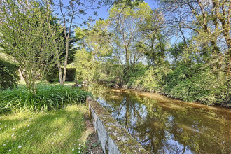 achat maison st-etienne-de-chigny 37230