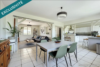 achat maison st-etienne-de-chigny 37230