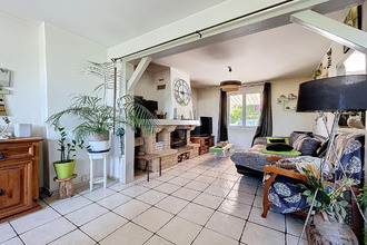 achat maison st-etienne-de-chigny 37230
