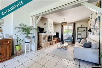 achat maison st-etienne-de-chigny 37230