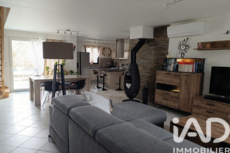 achat maison st-etienne-de-chigny 37230