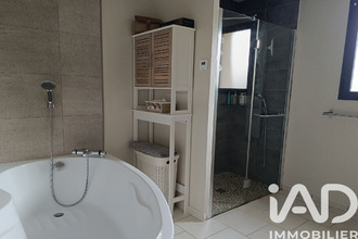 achat maison st-etienne-de-chigny 37230