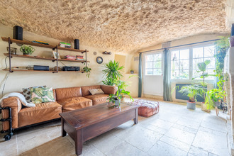 achat maison st-etienne-de-chigny 37230