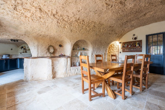 achat maison st-etienne-de-chigny 37230