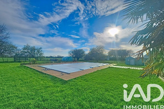 achat maison st-etienne-de-chigny 37230