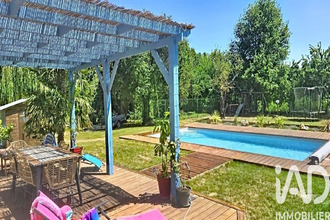 achat maison st-etienne-de-chigny 37230