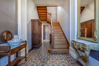 achat maison st-etienne-de-chigny 37230