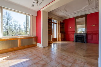 achat maison st-etienne-de-chigny 37230