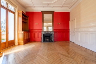 achat maison st-etienne-de-chigny 37230