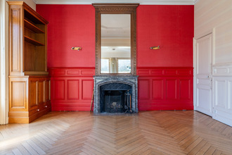 achat maison st-etienne-de-chigny 37230