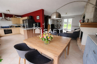 achat maison st-etienne-de-chigny 37230