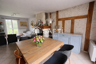 achat maison st-etienne-de-chigny 37230