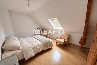 achat maison st-etienne-de-chigny 37230