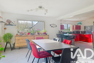 achat maison st-etienne-de-chigny 37230