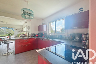 achat maison st-etienne-de-chigny 37230