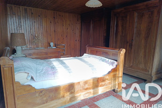 achat maison st-etienne-de-chigny 37230