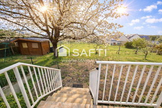 achat maison st-etienne-de-chigny 37230