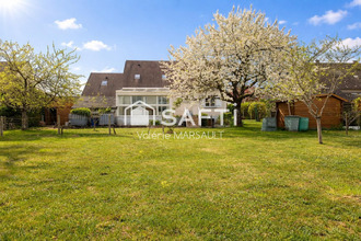 achat maison st-etienne-de-chigny 37230