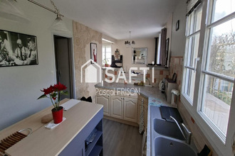 achat maison st-etienne-de-chigny 37230