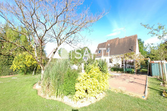 achat maison st-etienne-de-chigny 37230
