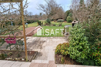 achat maison st-etienne-de-chigny 37230