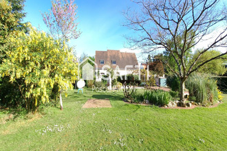 achat maison st-etienne-de-chigny 37230