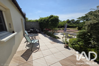 achat maison st-etienne-de-chigny 37230