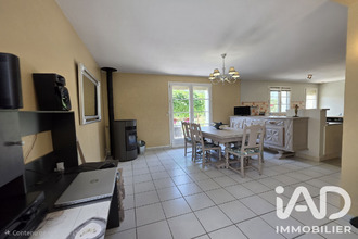 achat maison st-etienne-de-chigny 37230