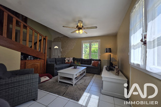 achat maison st-etienne-de-chigny 37230