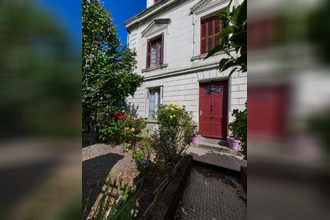 achat maison st-etienne-de-chigny 37230