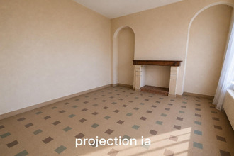 achat maison st-etienne-de-chigny 37230