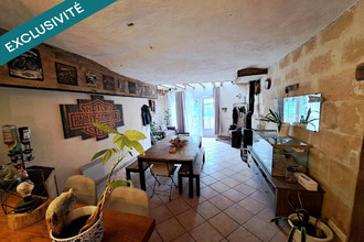 achat maison st-etienne-de-chigny 37230