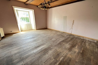 achat maison st-etienne-de-chomeil 15400