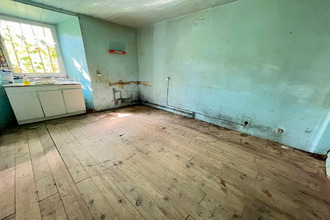 achat maison st-etienne-de-chomeil 15400