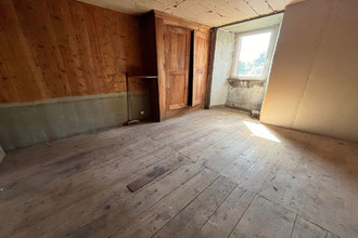 achat maison st-etienne-de-chomeil 15400