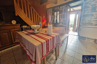 achat maison st-etienne-de-chomeil 15400