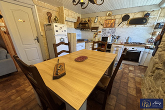 achat maison st-etienne-de-chomeil 15400