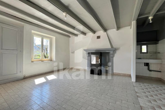 achat maison st-etienne-de-crossey 38960