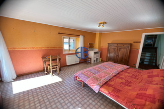 achat maison st-etienne-de-crossey 38960