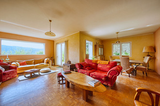 achat maison st-etienne-de-crossey 38960