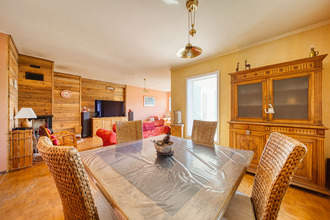 achat maison st-etienne-de-crossey 38960